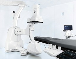 Allia IGS 7 - ảnh 1.jpg